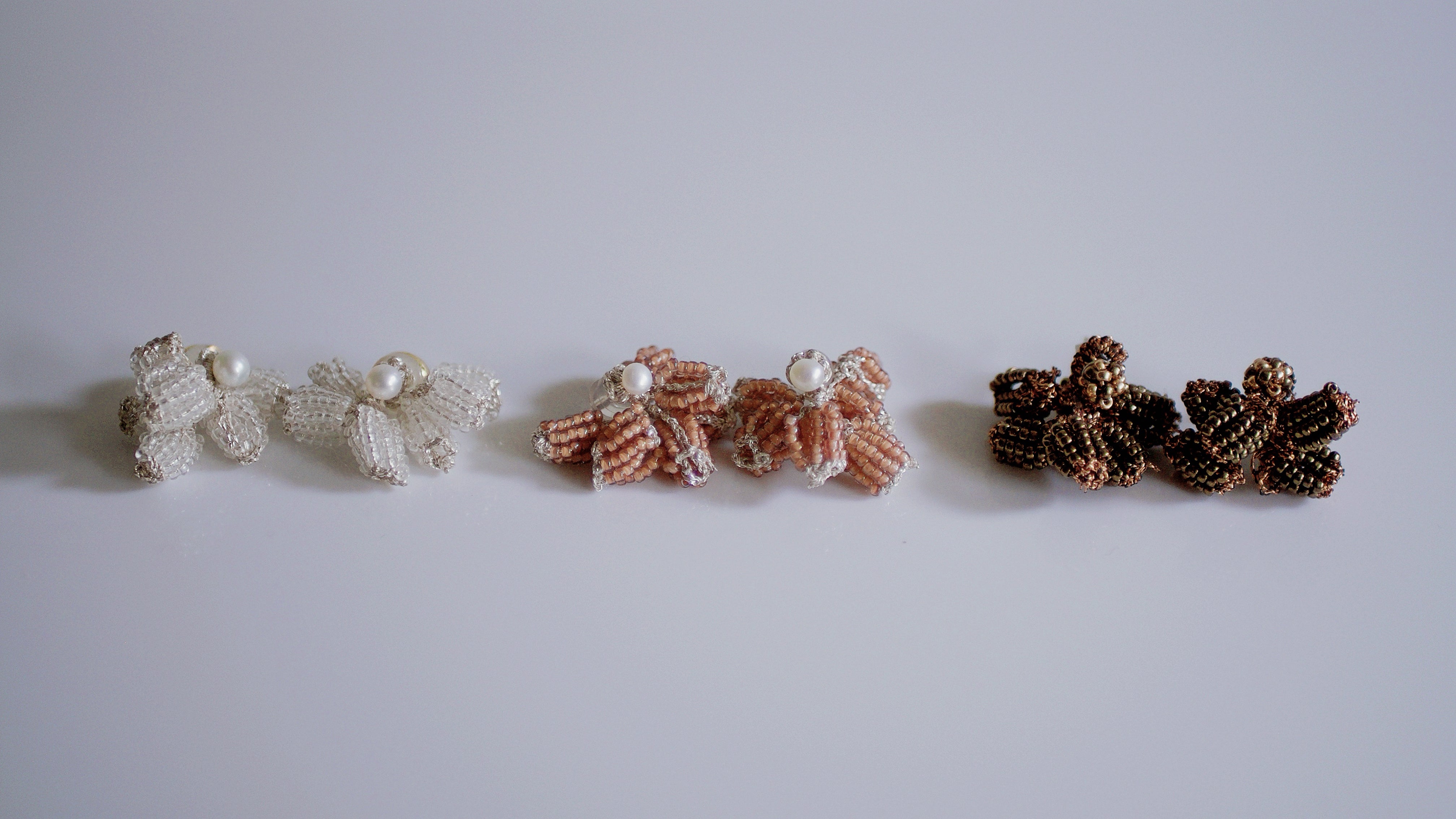 翡冷翠之窗 Maria del Fiore