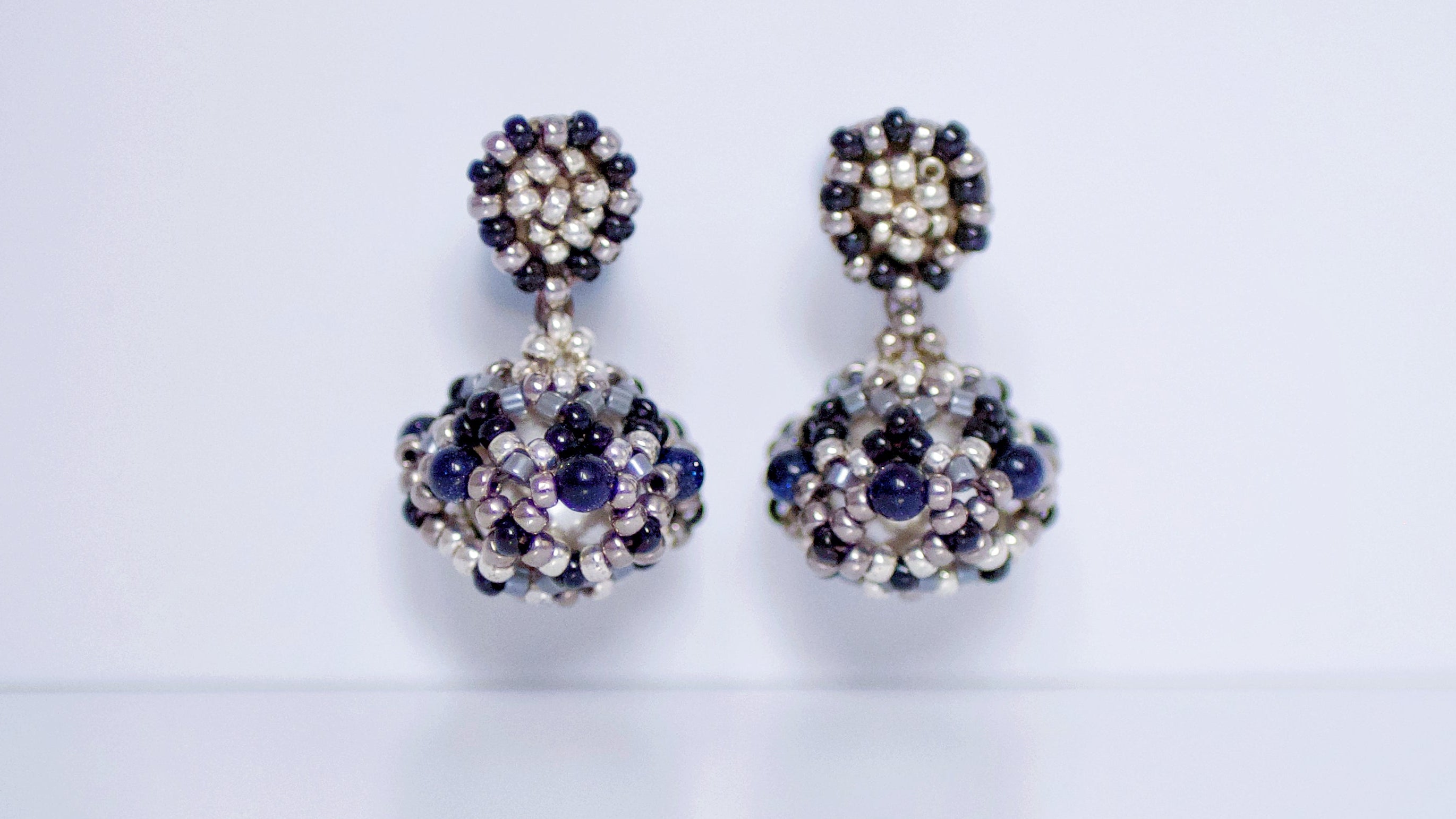 翡冷翠之窗 Maria del Fiore